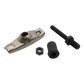 AR Rocker Arm Assy Gx240-390 - Motar Parts