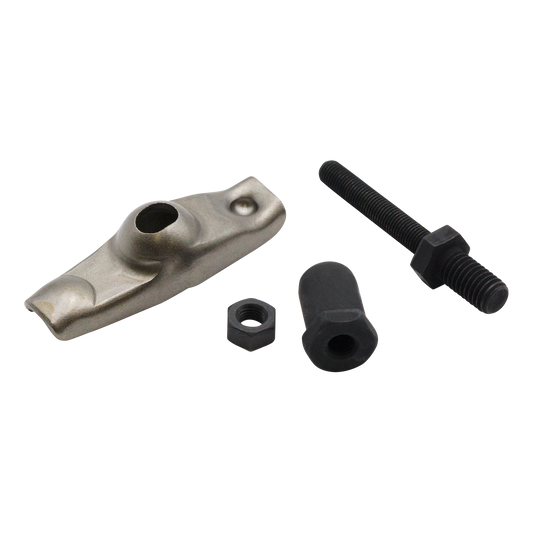 AR Rocker Arm Assy Gx240-390 - Motar Parts