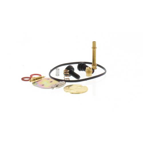 Carb Repair Kit Gx240 - SKU 3296 - Engine Part for pressure washing