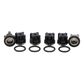 AR AR Check Valve Kit 1828 (XR) - Pumps