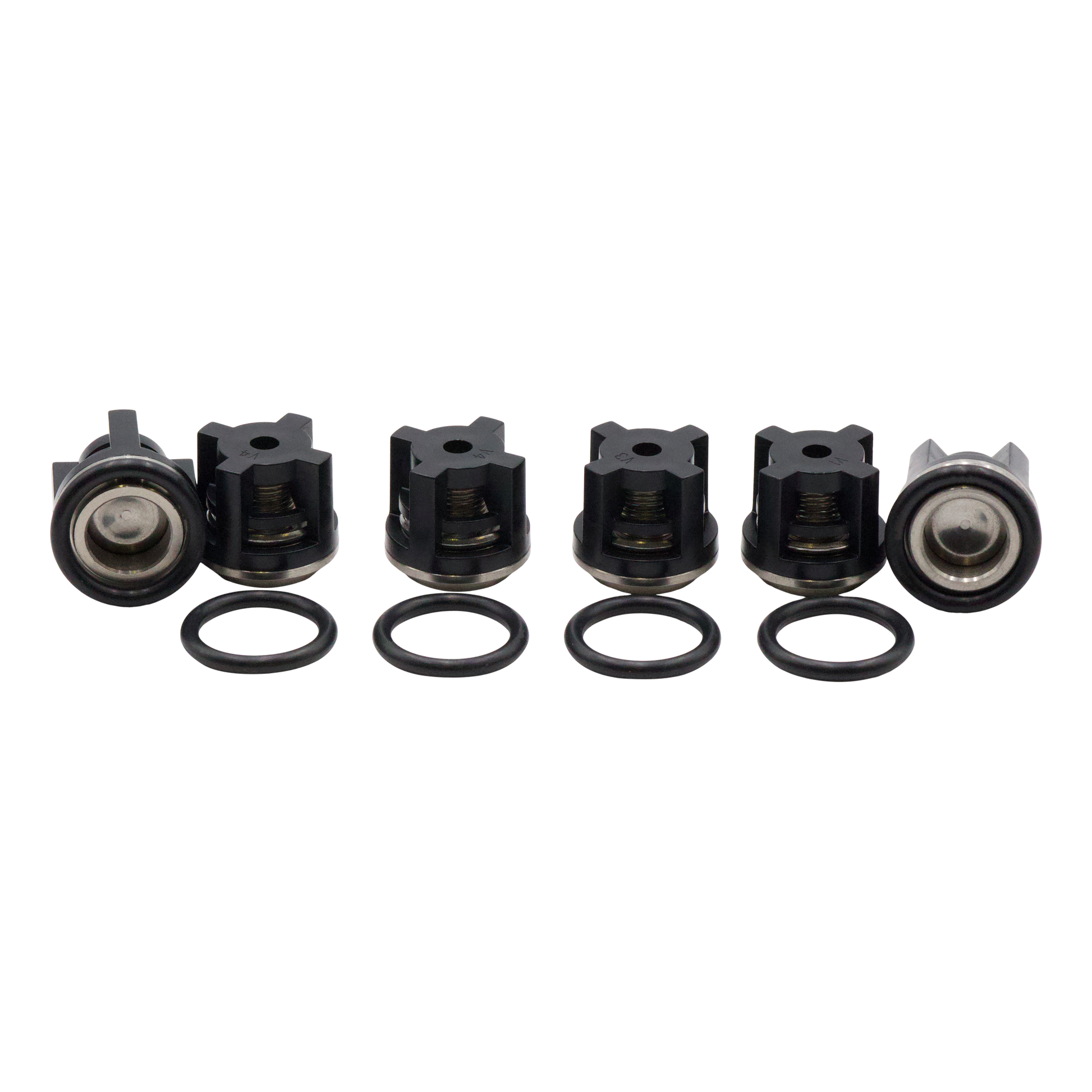 AR AR Check Valve Kit 1828 (XR) - Pumps
