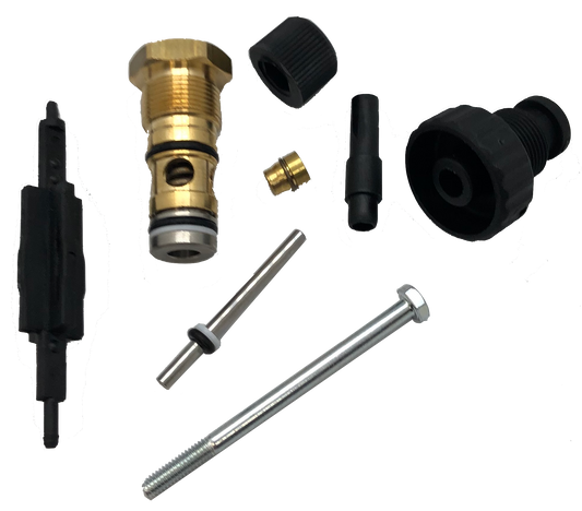 Repair Kit for Yg4000 - SKU 3442 - Repair Kit for pressure washing