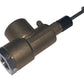 Repair Kit for 3000PSI Foot Valve - SKU 3474 - Foot Valve for pressure washing