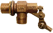 Gladiator Quad Coupler Green Includes Stainless Steel Plugs - 304 Stainless Steel Fittings