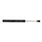 Suttner Suttner St-009 Vent Grip 46" Lance - Wands And Lances