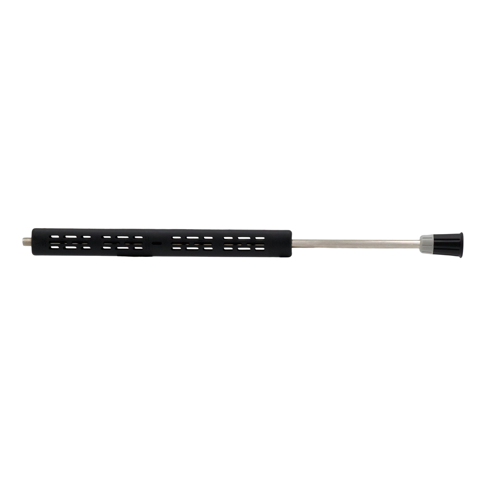 Suttner Suttner St-009 Vent Grip 46" Lance - Wands And Lances