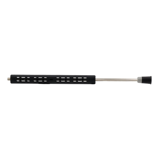 Suttner Suttner St-009 Vent Grip 24" Lance - Wands And Lances