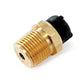 Gp Compact 1/4 MPT 145F Thermal Relief - SKU 3596 - Thermal Relief Valve for pressure washing