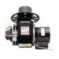 Wayne Combustion Systems Wayne 239-105 Ehasr Burner 3 3/4",230V 3 Gph, 6.25 - Gauges / Filters