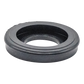 AR Special Rubber Washer For Garden Hose Quick Couple - O-Rings