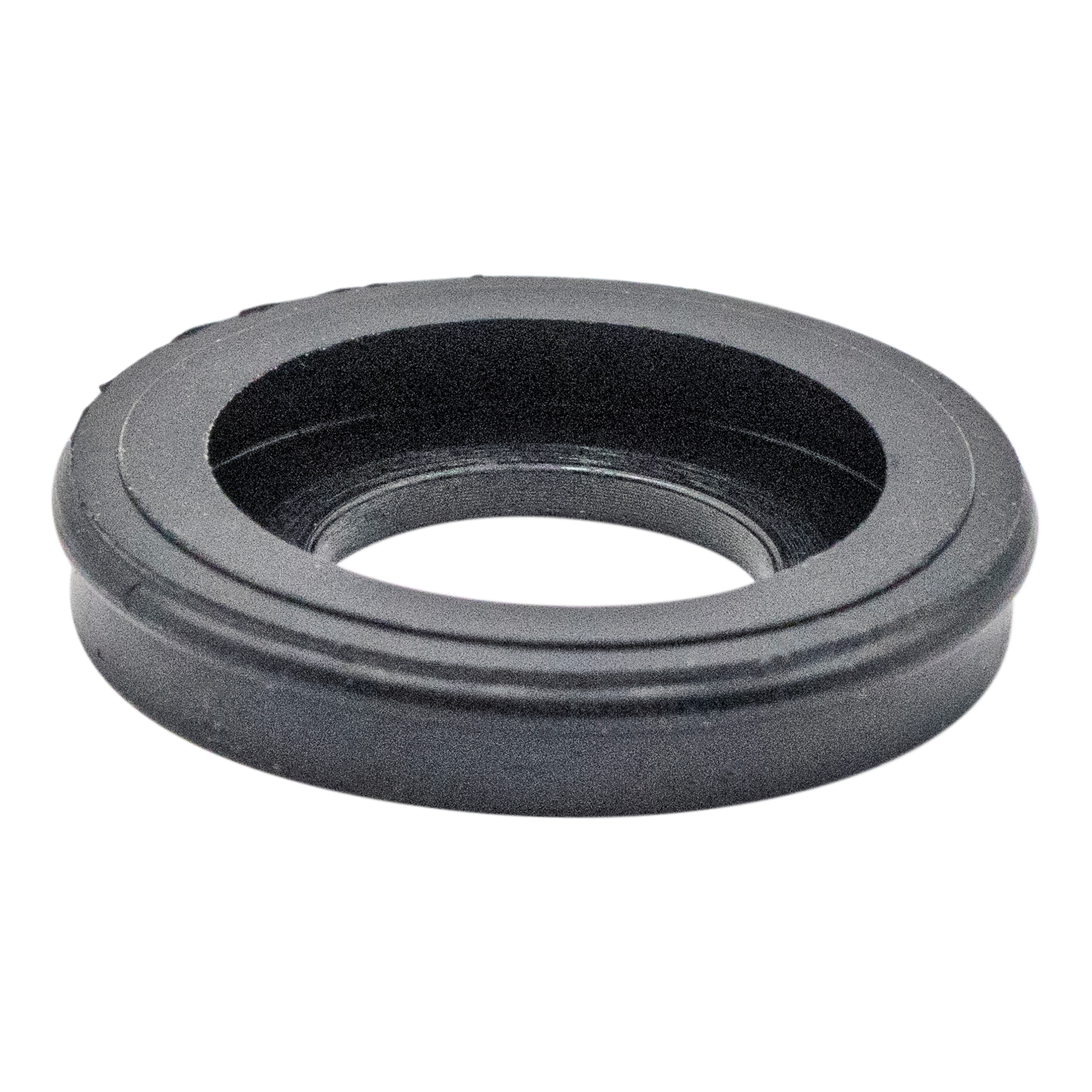 AR Special Rubber Washer For Garden Hose Quick Couple - O-Rings