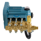 GP 2sfx20es 2gpm 2000 PSI 3450 RPM 5/8" Electric - Pumps