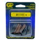Kit 69 Packing Replacement Kit - O-Rings