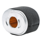 Replacement Air Filter - SKU 3781