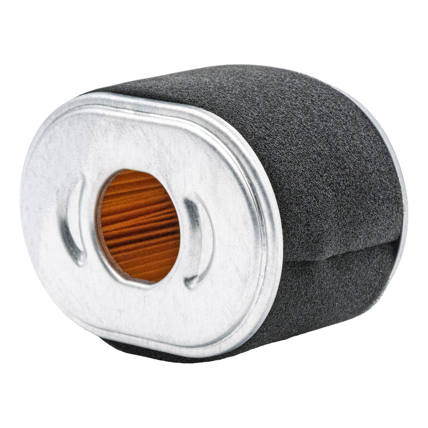 Replacement Air Filter - SKU 3781