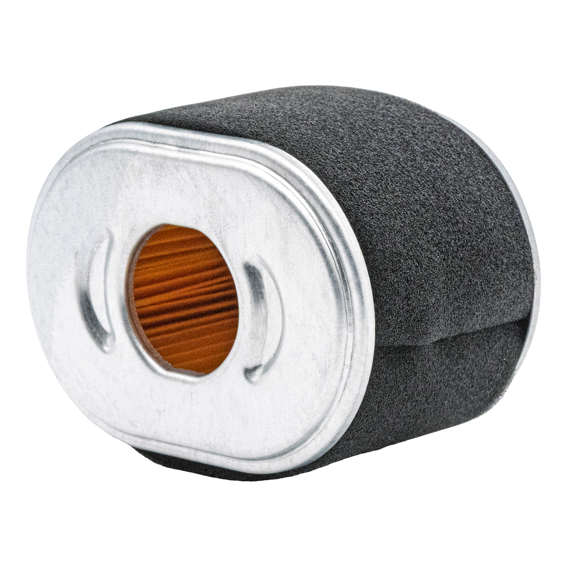 Replacement Air Filter - SKU 3781