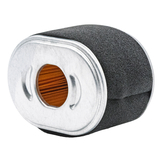 Replacement Air Filter - SKU 3781