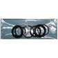 Repair Kit 3/8 S.s. B.b. Swivel - SKU 3797 - Swivel for pressure washing