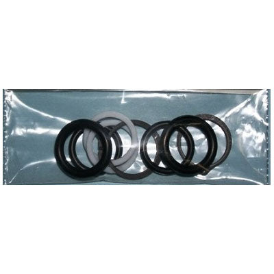 Repair Kit 3/8 S.s. B.b. Swivel - SKU 3797 - Swivel for pressure washing