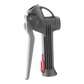 Suttner St-510 Poly Trigger Gun - Soft Wash And Chemical Rated - Spray Guns