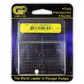 Robokim Acid Injector Repair Kit - SKU 3846 - Repair Kit for pressure washing