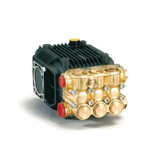 RKA4G30N 4GPM 3000PSI 1750RPM 24mm SHAFT - SKU 3900 - Pressure Washer Pump for pressure washing