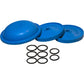 Ar43281 Blue Flex Seal Kit - SKU 4014 - Pump Part for pressure washing