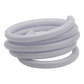 Kuriyama ROLL 1.5"x100' PVC AG CLEAR/WHITE SUCTION HOSE (TI - PVC Hoses