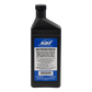 CAT Pumps Each 21 Oz. Bottle Cat Pump Oil