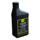 General Pump Each 16 Oz. GP Pump Oil - Pressure Washer Pump Oil