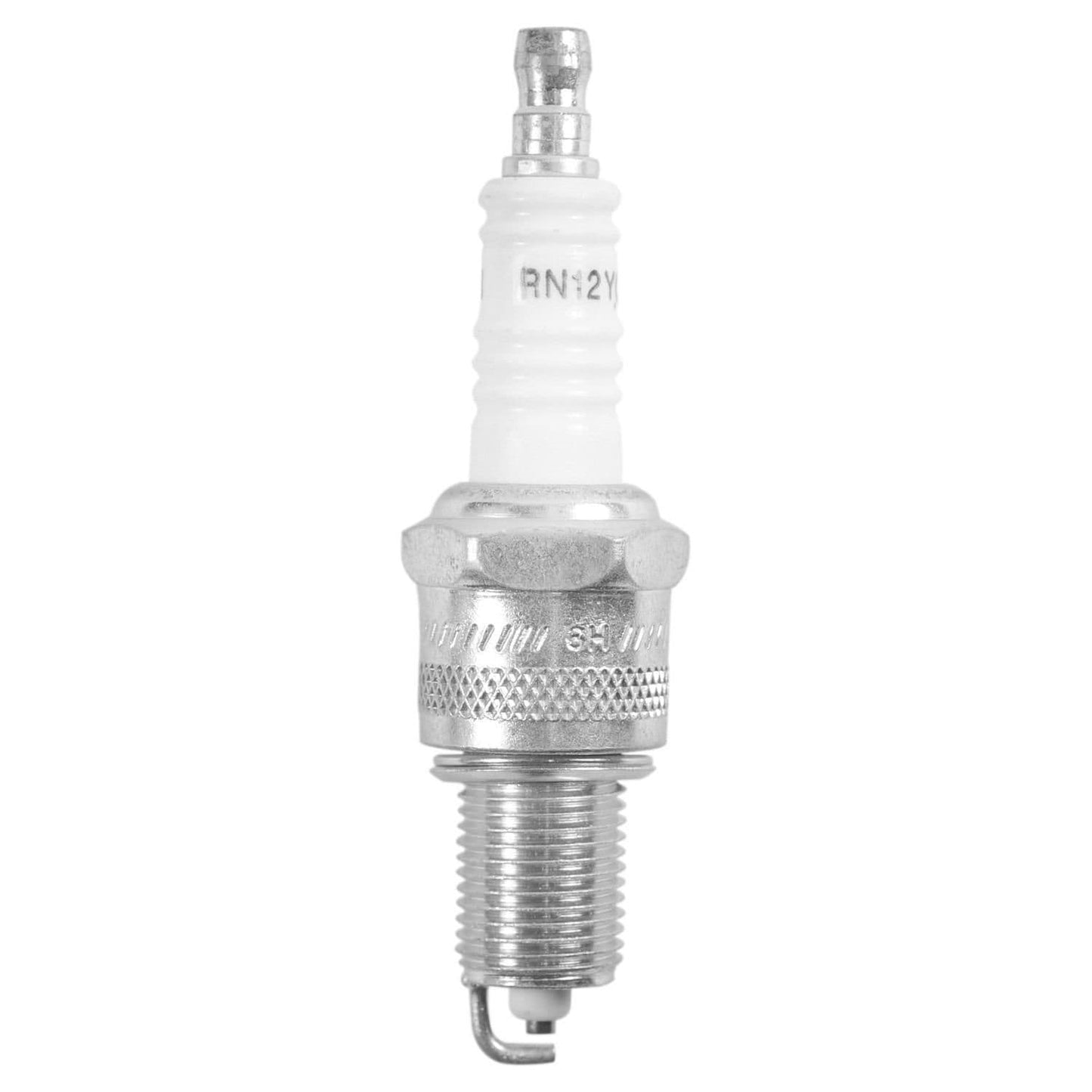 Champion Spark Plug RN12YC