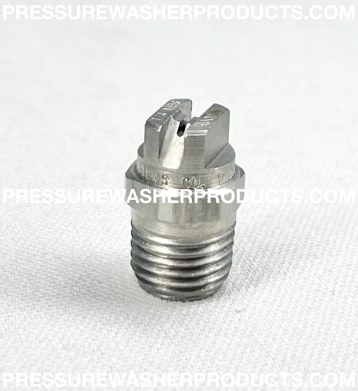 Hydrojet 1/4 MPT 40035 Nozzles