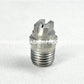 Hydrojet 1/4 MPT 4003 Nozzles