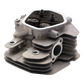 Cylinder Head Assy Gx270 - Accessories