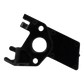 AR Carb Insulator Gx160 - Gauges / Filters