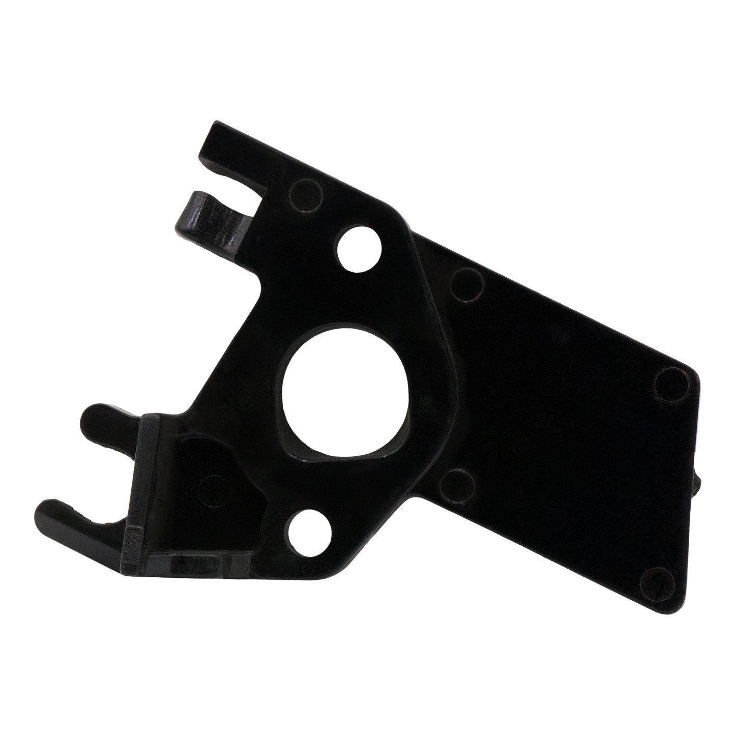AR Carb Insulator Gx160 - Gauges / Filters