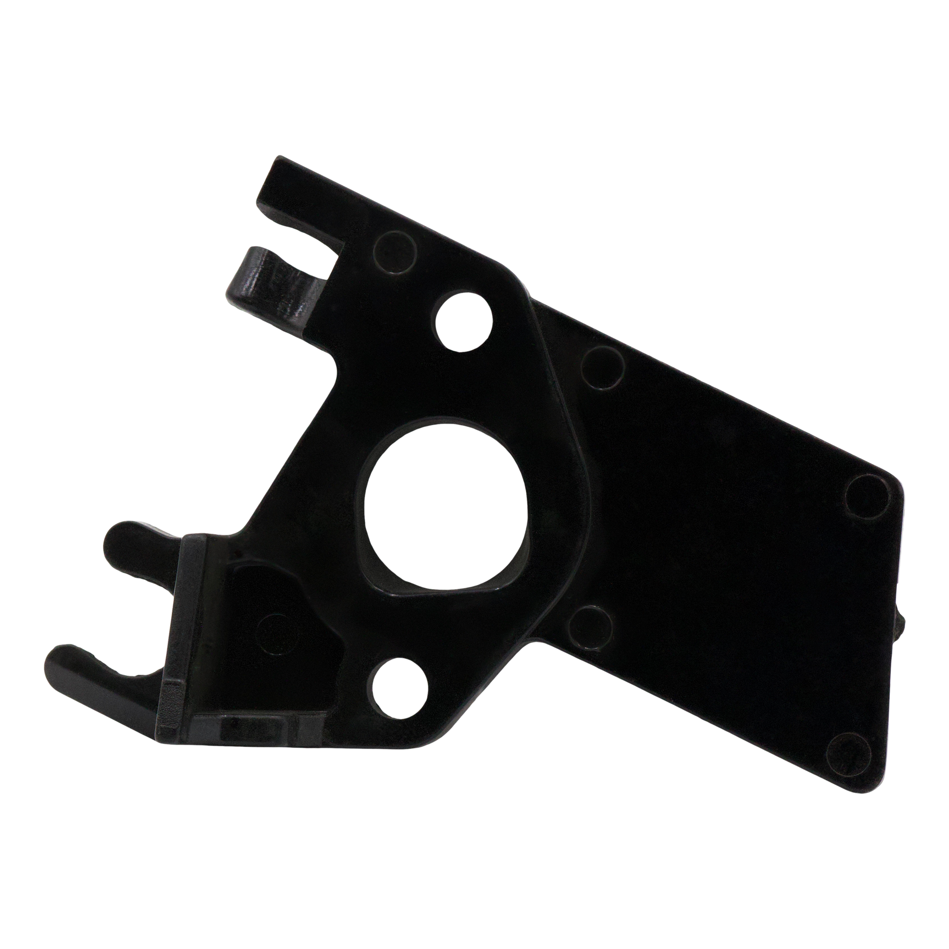 AR Carb Insulator Gx160 - Gauges / Filters