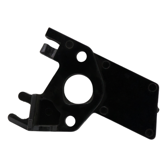 AR Carb Insulator Gx200 - Gauges / Filters