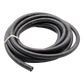 Continental ROLL 3000 PSI 1/2"x500' BLACK NEPTUNE 14 - Hoses