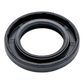 Each Oil Seal Gx160-200 - O-Rings