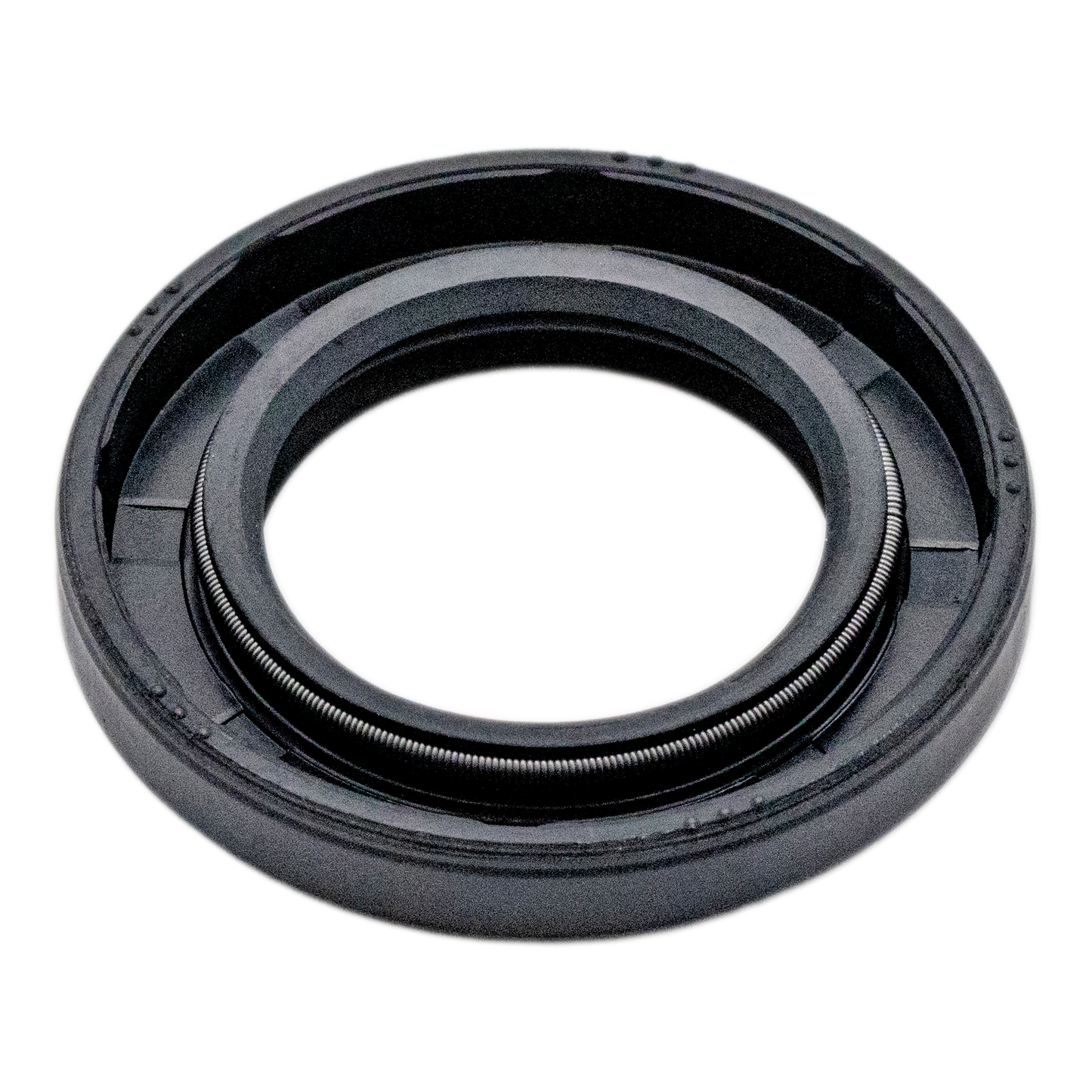 Each Oil Seal Gx160-200 - O-Rings