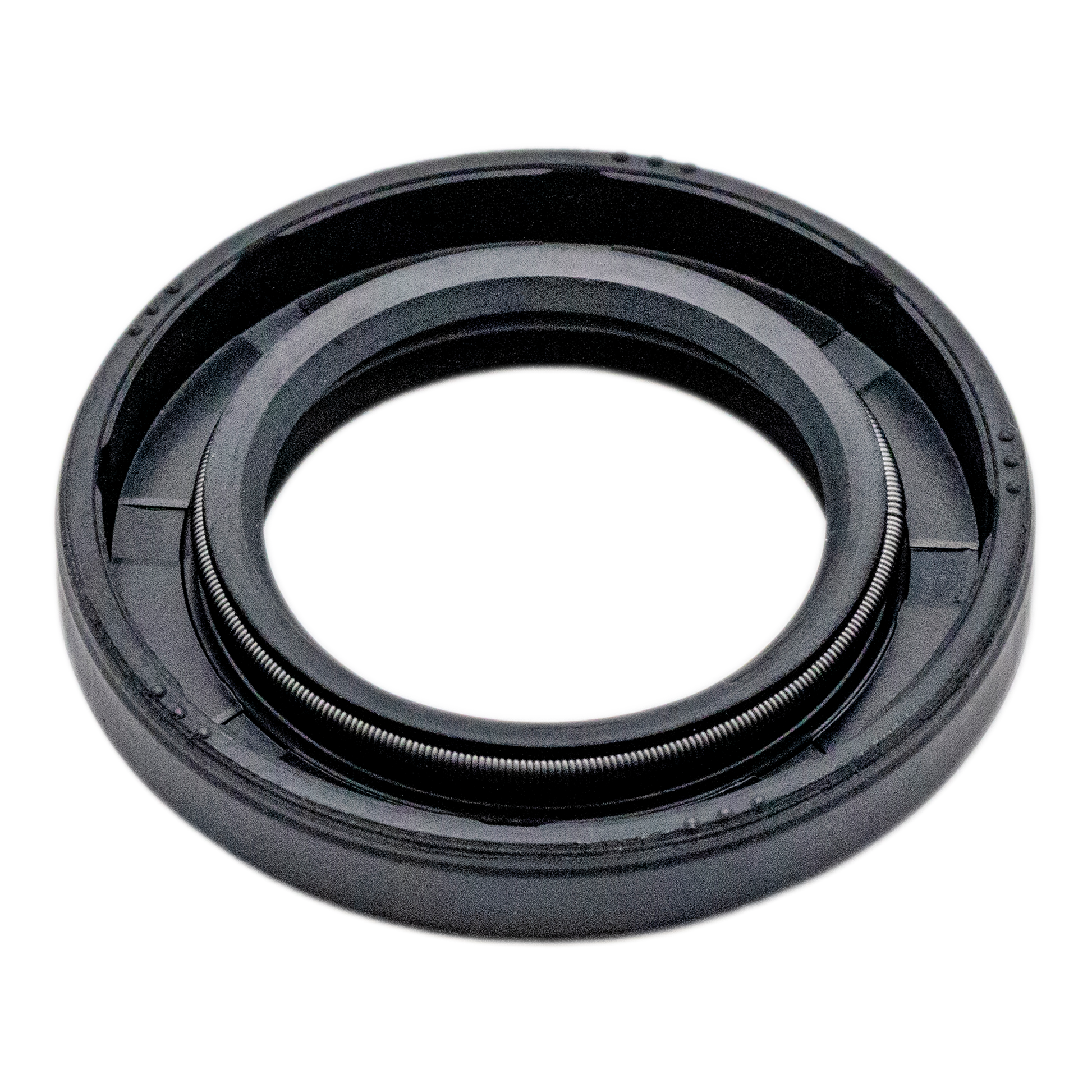 Each Oil Seal Gx160-200 - O-Rings