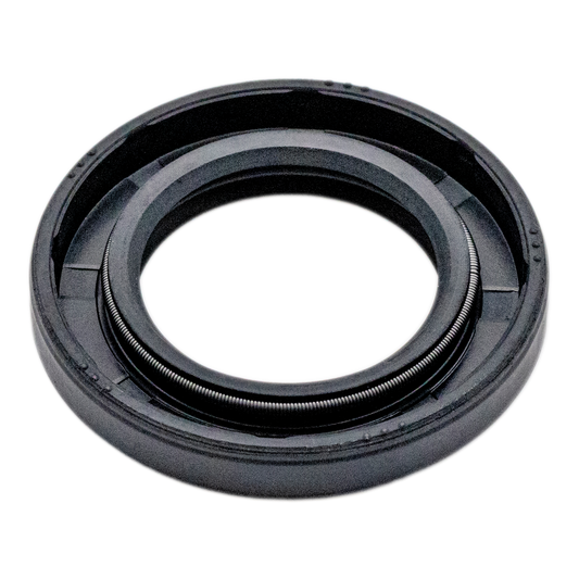 Each Oil Seal Gx160-200 - O-Rings
