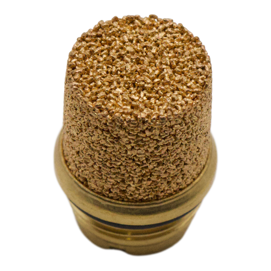 1260162 VALVE CAP - Valves
