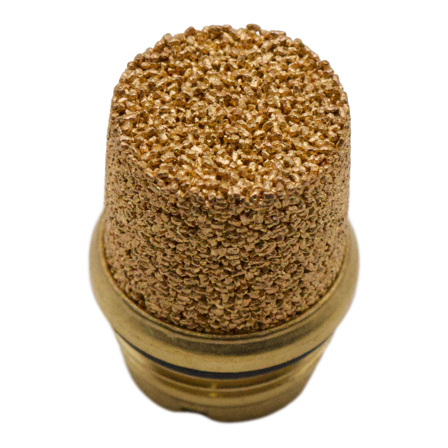 3202.0267.00 VALVE CAP (NEW ST - Valves