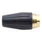 Suttner Suttner St-357 6.0 Turbo Nozzle 3600 PSI - Red - Rotating Turbo Nozzles