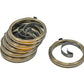 Each Recoil Starter Spring Gx240-390 - Engine Parts for pressure washing
