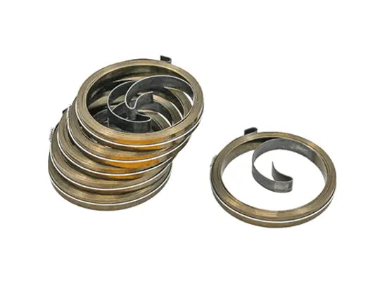 Each Recoil Starter Spring Gx240-390 - Engine Parts for pressure washing