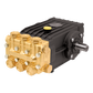 GP Ts1811 Pump 4.5gpm 3500psi 1450rpm - Pressure Washer Pumps