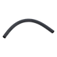 EACH FUEL HOSE GX240-270-340-390 (4.5mm x 235mm) - Hoses